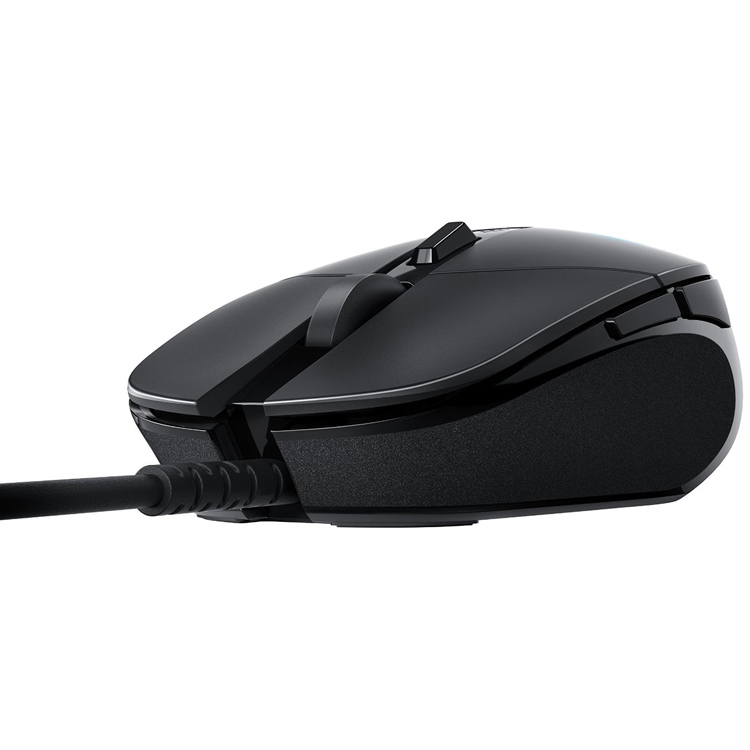 Logitech G302 Mouse